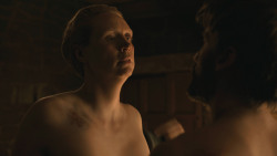 extant_GameOfThrones_8x04-TheLastOfTheStarks_2627