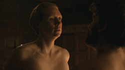 extant_GameOfThrones_8x04-TheLastOfTheStarks_2628