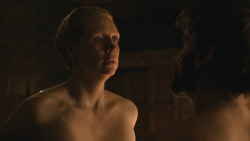 extant_GameOfThrones_8x04-TheLastOfTheStarks_2629