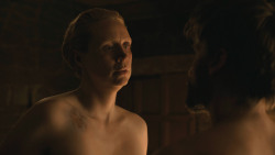 extant_GameOfThrones_8x04-TheLastOfTheStarks_2630