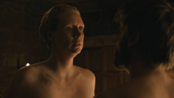 extant_GameOfThrones_8x04-TheLastOfTheStarks_2631