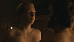 extant_GameOfThrones_8x04-TheLastOfTheStarks_2632