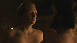 extant_GameOfThrones_8x04-TheLastOfTheStarks_2633