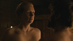 extant_GameOfThrones_8x04-TheLastOfTheStarks_2634