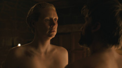 extant_GameOfThrones_8x04-TheLastOfTheStarks_2635