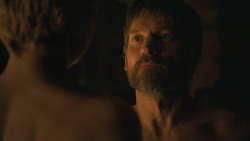 extant_GameOfThrones_8x04-TheLastOfTheStarks_2636