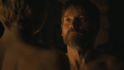extant_GameOfThrones_8x04-TheLastOfTheStarks_2637