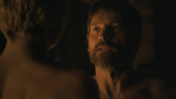 extant_GameOfThrones_8x04-TheLastOfTheStarks_2638