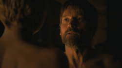 extant_GameOfThrones_8x04-TheLastOfTheStarks_2639