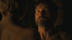 extant_GameOfThrones_8x04-TheLastOfTheStarks_2640