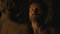 extant_GameOfThrones_8x04-TheLastOfTheStarks_2641
