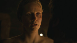 extant_GameOfThrones_8x04-TheLastOfTheStarks_2643