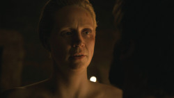extant_GameOfThrones_8x04-TheLastOfTheStarks_2644