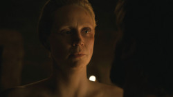 extant_GameOfThrones_8x04-TheLastOfTheStarks_2645