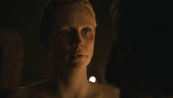 extant_GameOfThrones_8x04-TheLastOfTheStarks_2648