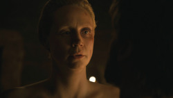 extant_GameOfThrones_8x04-TheLastOfTheStarks_2650