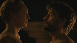 extant_GameOfThrones_8x04-TheLastOfTheStarks_2652