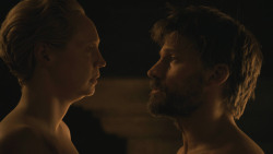 extant_GameOfThrones_8x04-TheLastOfTheStarks_2653