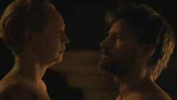 extant_GameOfThrones_8x04-TheLastOfTheStarks_2655