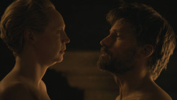 extant_GameOfThrones_8x04-TheLastOfTheStarks_2656