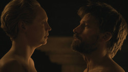extant_GameOfThrones_8x04-TheLastOfTheStarks_2657