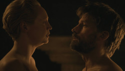 extant_GameOfThrones_8x04-TheLastOfTheStarks_2659