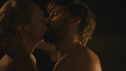 extant_GameOfThrones_8x04-TheLastOfTheStarks_2661