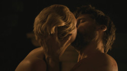 extant_GameOfThrones_8x04-TheLastOfTheStarks_2666