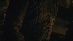 extant_GameOfThrones_8x04-TheLastOfTheStarks_2668