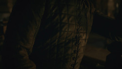 extant_GameOfThrones_8x04-TheLastOfTheStarks_2669
