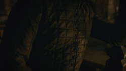 extant_GameOfThrones_8x04-TheLastOfTheStarks_2670