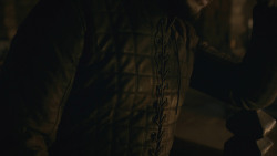 extant_GameOfThrones_8x04-TheLastOfTheStarks_2671