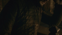 extant_GameOfThrones_8x04-TheLastOfTheStarks_2672