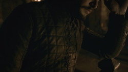 extant_GameOfThrones_8x04-TheLastOfTheStarks_2673