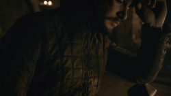 extant_GameOfThrones_8x04-TheLastOfTheStarks_2674
