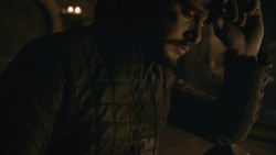 extant_GameOfThrones_8x04-TheLastOfTheStarks_2675