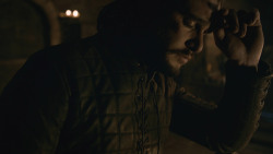 extant_GameOfThrones_8x04-TheLastOfTheStarks_2676