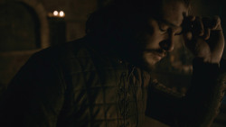 extant_GameOfThrones_8x04-TheLastOfTheStarks_2677