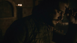 extant_GameOfThrones_8x04-TheLastOfTheStarks_2678