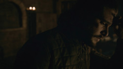 extant_GameOfThrones_8x04-TheLastOfTheStarks_2679