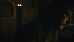 extant_GameOfThrones_8x04-TheLastOfTheStarks_2680