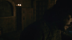 extant_GameOfThrones_8x04-TheLastOfTheStarks_2681