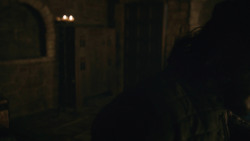 extant_GameOfThrones_8x04-TheLastOfTheStarks_2682