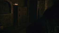 extant_GameOfThrones_8x04-TheLastOfTheStarks_2683