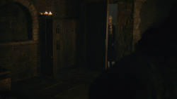 extant_GameOfThrones_8x04-TheLastOfTheStarks_2684