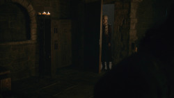 extant_GameOfThrones_8x04-TheLastOfTheStarks_2685