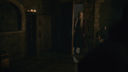 extant_GameOfThrones_8x04-TheLastOfTheStarks_2687