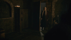 extant_GameOfThrones_8x04-TheLastOfTheStarks_2688