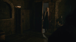 extant_GameOfThrones_8x04-TheLastOfTheStarks_2689