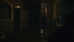 extant_GameOfThrones_8x04-TheLastOfTheStarks_2690